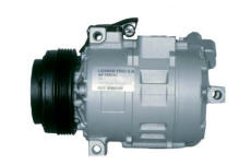 Kompresor, klimatizace LIZARTE 81.08.65.008