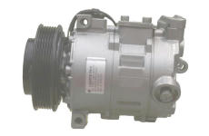 Kompresor, klimatizace LIZARTE 81.08.65.030