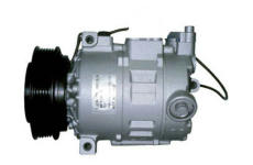 Kompresor, klimatizace LIZARTE 81.08.65.031