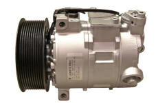 Kompresor, klimatizace LIZARTE 81.08.65.047