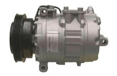 Kompresor, klimatizace LIZARTE 71.08.66.001