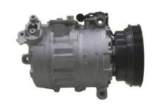 Kompresor, klimatizace LIZARTE 81.08.66.002