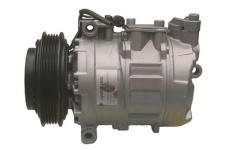 Kompresor, klimatizace LIZARTE 81.08.66.021