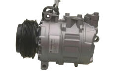 Kompresor, klimatizace LIZARTE 81.08.66.028