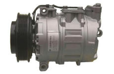 Kompresor, klimatizace LIZARTE 81.08.66.030