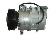 Kompresor, klimatizace LIZARTE 81.08.66.031