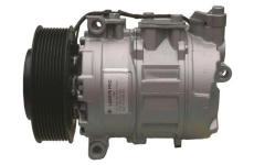 Kompresor, klimatizace LIZARTE 81.08.66.040