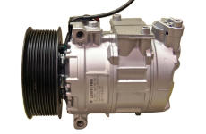 Kompresor, klimatizace LIZARTE 81.08.66.047