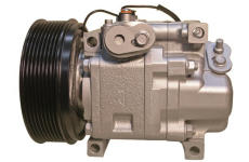 Kompresor, klimatizace LIZARTE 81.09.02.022