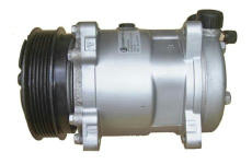 Kompresor, klimatizace LIZARTE 81.10.11.068