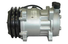 Kompresor, klimatizace LIZARTE 81.10.26.164