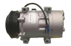 Kompresor, klimatizace LIZARTE 81.10.27.044