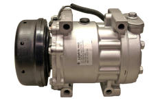 Kompresor, klimatizace LIZARTE 81.10.27.050