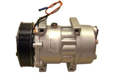 Kompresor, klimatizace LIZARTE 71.10.27.059