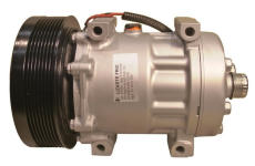 Kompresor, klimatizace LIZARTE 81.10.27.060