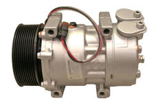 Kompresor, klimatizace LIZARTE 81.10.27.070
