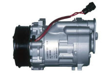 Kompresor, klimatizace LIZARTE 81.10.31.007