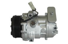 Kompresor, klimatizace LIZARTE 71.10.40.011