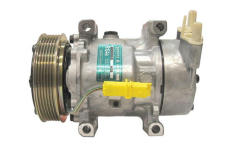 Kompresor, klimatizace LIZARTE 71.10.40.013