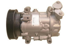 Kompresor, klimatizace LIZARTE 81.10.40.024