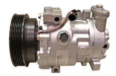 Kompresor, klimatizace LIZARTE 81.10.40.035