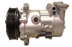 Kompresor, klimatizace LIZARTE 81.10.40.036