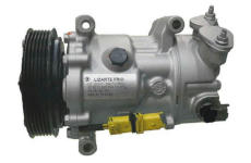 Kompresor, klimatizace LIZARTE 81.10.44.001