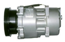 Kompresor, klimatizace LIZARTE 81.10.46.007