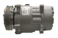 Kompresor, klimatizace LIZARTE 81.10.46.008