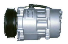 Kompresor, klimatizace LIZARTE 81.10.46.021