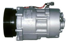 Kompresor, klimatizace LIZARTE 81.10.46.030