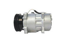 Kompresor, klimatizace LIZARTE 81.10.46.032