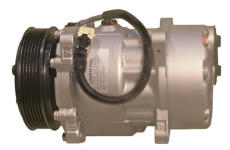 Kompresor, klimatizace LIZARTE 81.10.46.038