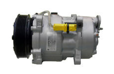 Kompresor, klimatizace LIZARTE 81.10.46.040