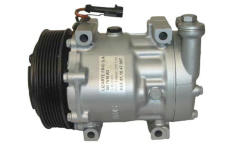 Kompresor, klimatizace LIZARTE 81.10.47.007