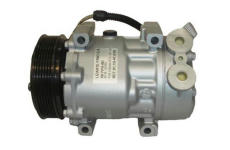 Kompresor, klimatizace LIZARTE 81.10.47.019