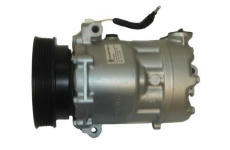 Kompresor, klimatizace LIZARTE 81.10.47.028