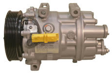 Kompresor, klimatizace LIZARTE 81.10.47.035