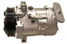 Kompresor, klimatizace LIZARTE 81.10.47.036