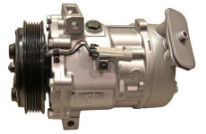 Kompresor, klimatizace LIZARTE 81.10.47.037