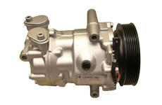 Kompresor, klimatizace LIZARTE 81.10.47.040