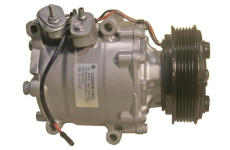 Kompresor, klimatizace LIZARTE 81.10.51.001