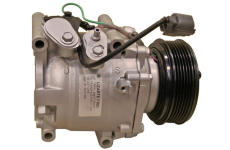 Kompresor, klimatizace LIZARTE 81.10.51.002