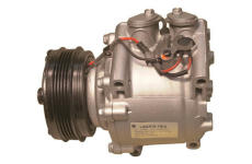 Kompresor, klimatizace LIZARTE 81.10.52.008