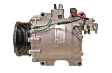 Kompresor, klimatizace LIZARTE 81.10.52.019