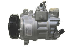 Kompresor, klimatizace LIZARTE 71.10.57.001