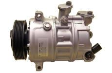 Kompresor, klimatizace LIZARTE 81.10.57.003