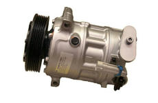 Kompresor, klimatizace LIZARTE 81.10.57.005