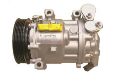 Kompresor, klimatizace LIZARTE 81.10.60.001