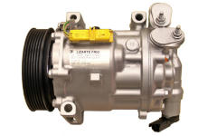 Kompresor, klimatizace LIZARTE 81.10.60.003
